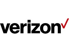 VERIZON